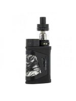 اسموک اسکار مینی Smok Scar Mini
